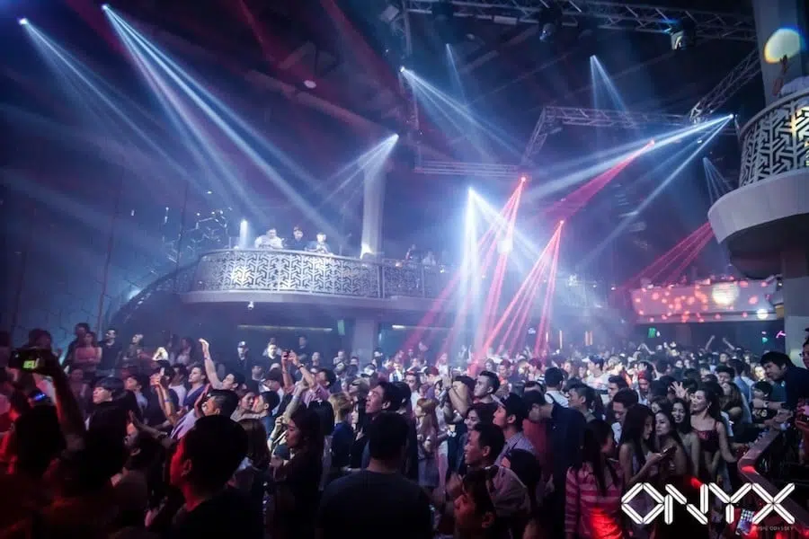 onyx_club_bangkok