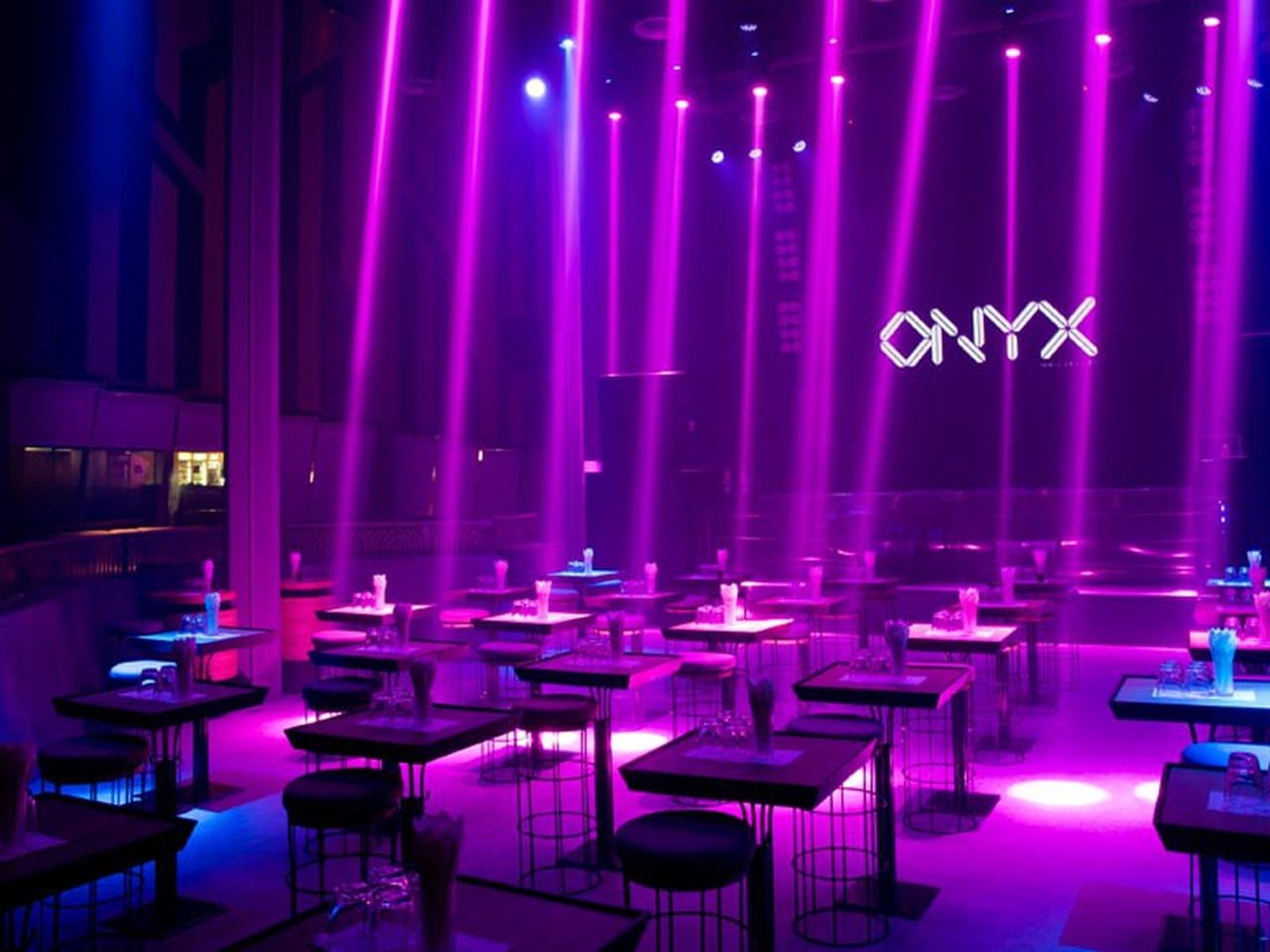 onyx_club_bangkok