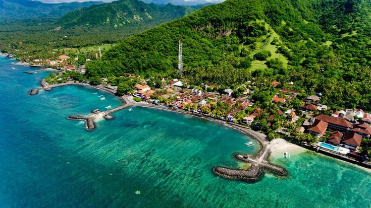 Best Solo Travel Spots in Asia