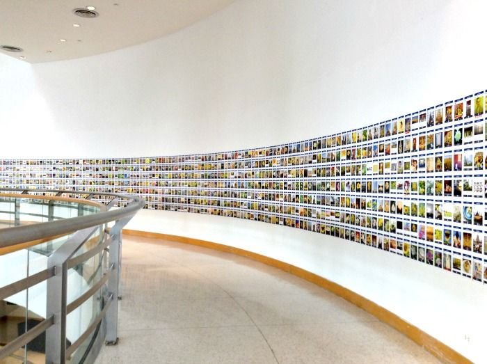 Things to do in Bangkok - Bangkok Art and Culture C