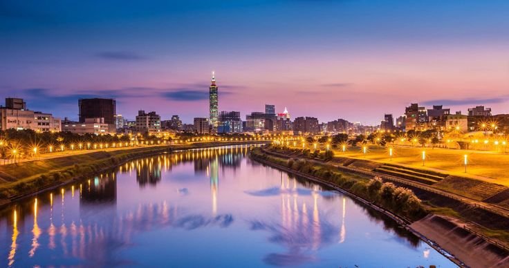 Best Solo Travel Spots in Asia