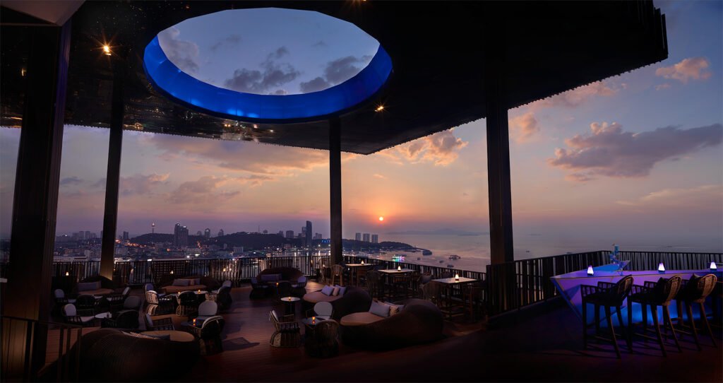 Pattaya Nightlife for First-Timers